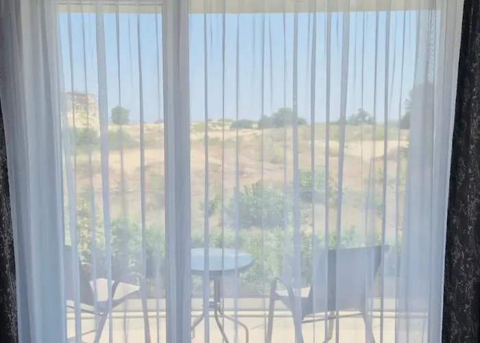 Apartament Jadore Dune 9 Sunny Sunny Beach