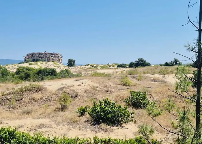 Jadore Dune 9 Sunny
