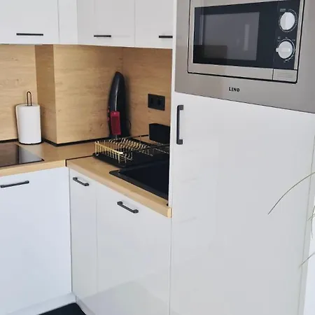 Jadore Dune 9 Sunny Sunny Beach