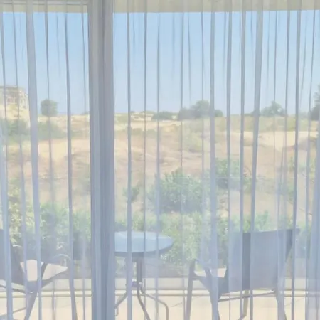 Lejlighed Jadore Dune 9 Sunny Sunny Beach