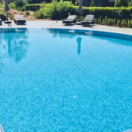 Jadore Dune 9 Sunny Sunny Beach