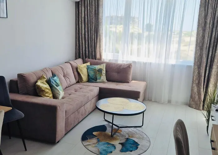 Jadore Dune 9 Sunny *