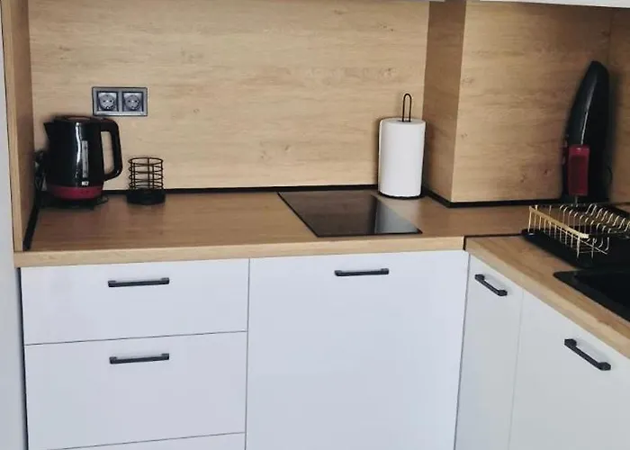 Jadore Dune 9 Sunny * Слънчев бряг