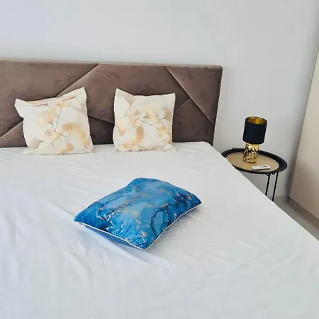 Jadore Dune 9 Sunny * 阳光海滩