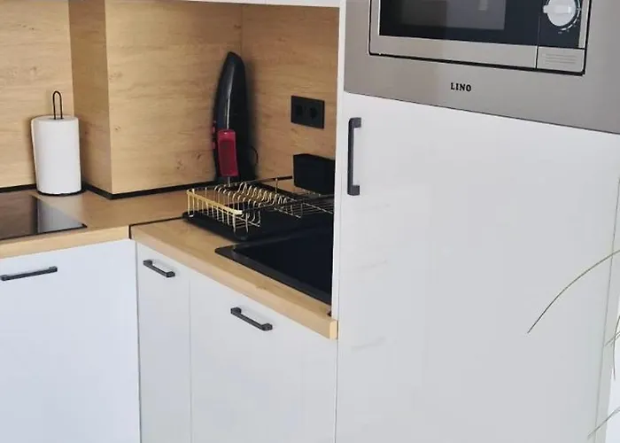 Jadore Dune 9 Sunny 阳光海滩