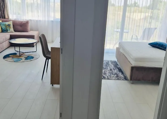 Jadore Dune 9 Sunny *