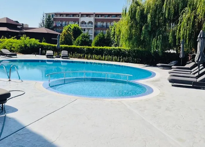 Jadore Dune 9 Sunny * 阳光海滩