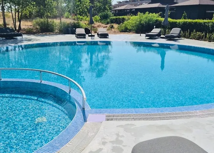 Jadore Dune 9 Sunny *