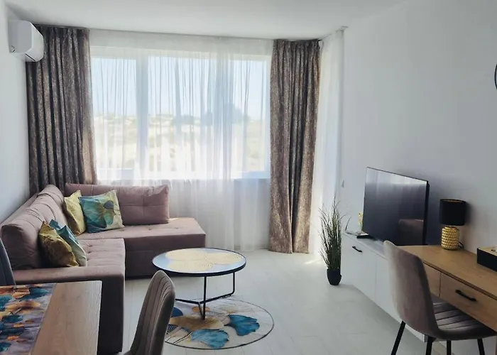 Jadore Dune 9 Sunny * 阳光海滩